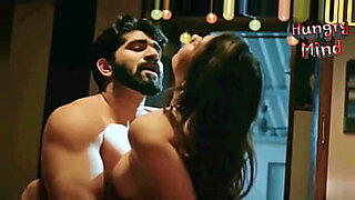 kinantot-sa-boss-para-makabali-porn