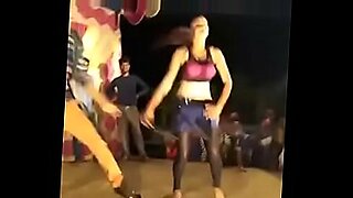 sonu-gowda-mms-part-2