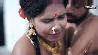 sheena-playing-very-hot-sex