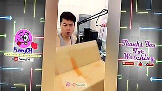 japanese-mom-son-sex-after-father-gone-work