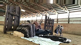 randy-video-uganda-escort