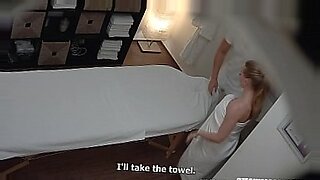 extremely-unexpected-sex-with-flight-attended-inside-the-public-plane