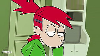 sovi-hee
