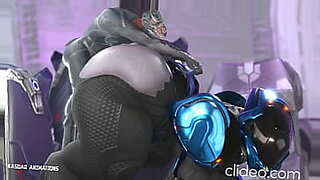 www-xxd-come-momand-son