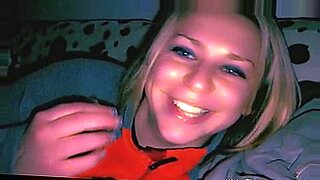 jarkiholi-ramesha-send-video-call