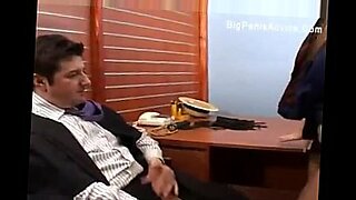 png-logging-camp-sex