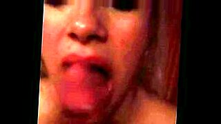 افلام-سكس-عربي-مصري-اخ-واخته-مصري