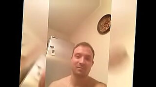 سكس-عنيف-في-العراق