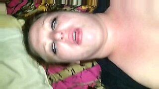 brother-sucking-his-sister-nipple-redwap-xxx