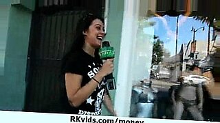 سکس-مژده-جمالزاده