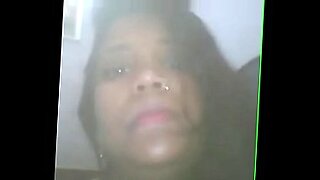 hardcore-xx-by-husband