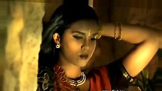 slayhil-india