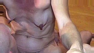 daughter-having-a-sleepover-and-dad-has-sex-with-her-daughters-friend