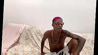 جديد-ساره-السوريه-xnxx