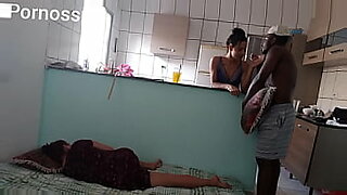 minha-vo
