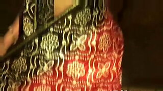 سيكس-نار-نيك