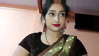 dina-moni-instagram-live-open-show-from-dibamoni-insta-live-video-revealed-watch