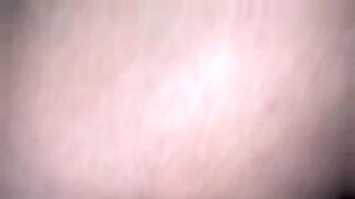 beautiful-blonde-twink-with-bubble-butt-27-min-720p