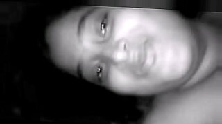 alyx-star-oil-xnxx
