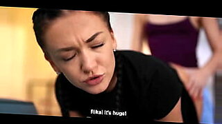 stepmom-transgender-fucking-a-girl