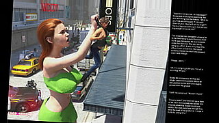 flashing-cock-in-public-for-stranger