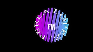 orgasmos-femininos-intensos