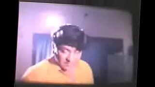 jalebi-bai-hot-sexy-video