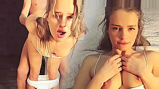 العاده-سريه-بنت-مراهقه