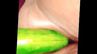insert-cucumber