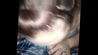 xvideos a greta mood youporn flirty massage x