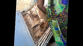 new-vally-bhabhi-gangbanged-her-hubby-recording-for-mp4-porn