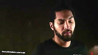 videos-of-man-sucking-boobs