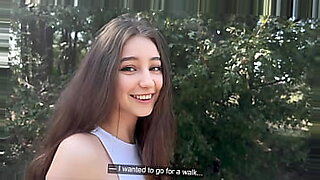 سكس-نزول-دم-كب-وبكاء-وسمان