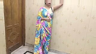india-sharing-group-telugu-voice-only