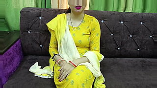 devar-bhabhi-deshi