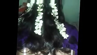 fuckings-mum-forces-by-blackmailing-video