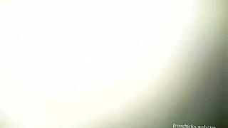 أفلام-سكس-امهات-ممتع