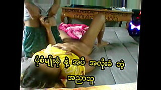 سدسرزىز-زيمبابوي