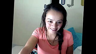 katalina-boo-tango-private
