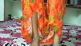 seeking-married-female-to-make-c-deposits-seeking-married-female-to-make-c-deposites-seeking-married-female-to-make-cum-deposits