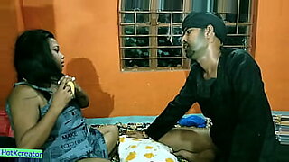 actress-mms-xnxx-com