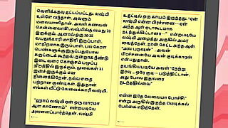 first-time-sex-tamil-girl