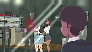 badblack-porn-videos