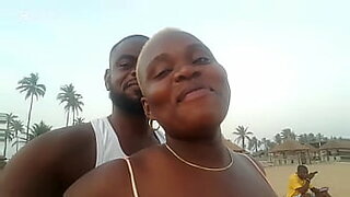 step-son-fucks-step-mom-in-a-hotel-after-beach