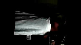hack-ip-home-cam