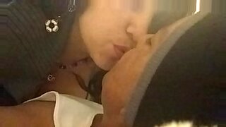 01813406671এক্সাম-rr