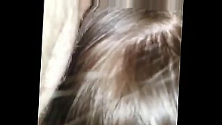 বাচ্চা-বের-হয়ে-গেল-চুদা-চ