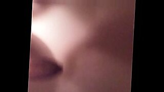 eat-clit-chinese