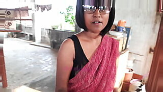 i-facted-my-black-sexy-step-sister-while-she-was-sleeping-then-she-did-not-even-wake-up-its-old