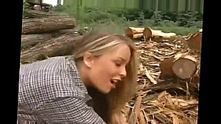 porno-com-xxx-dewasa-indo